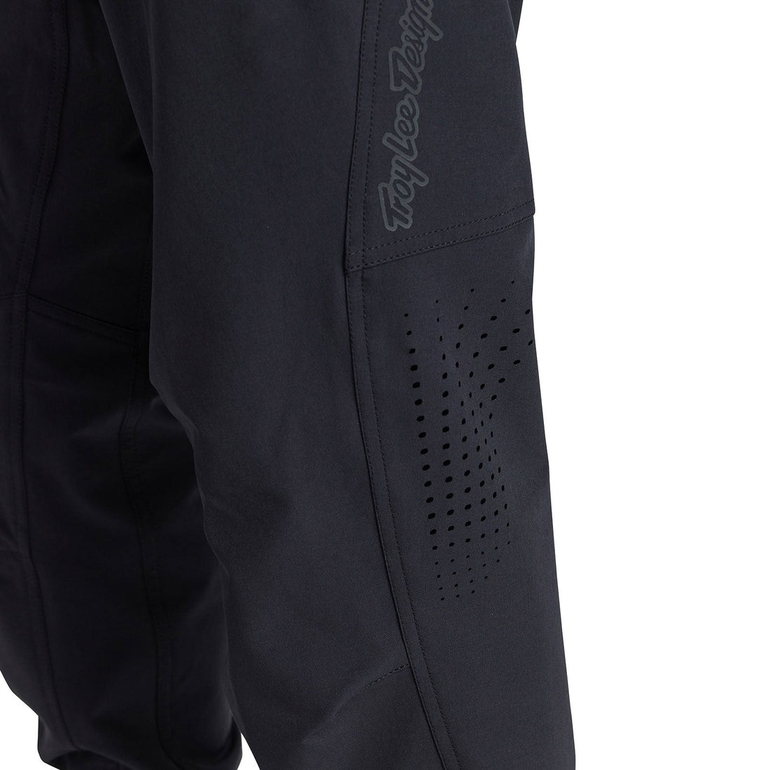 Troy Lee Skyline MTB Pant
