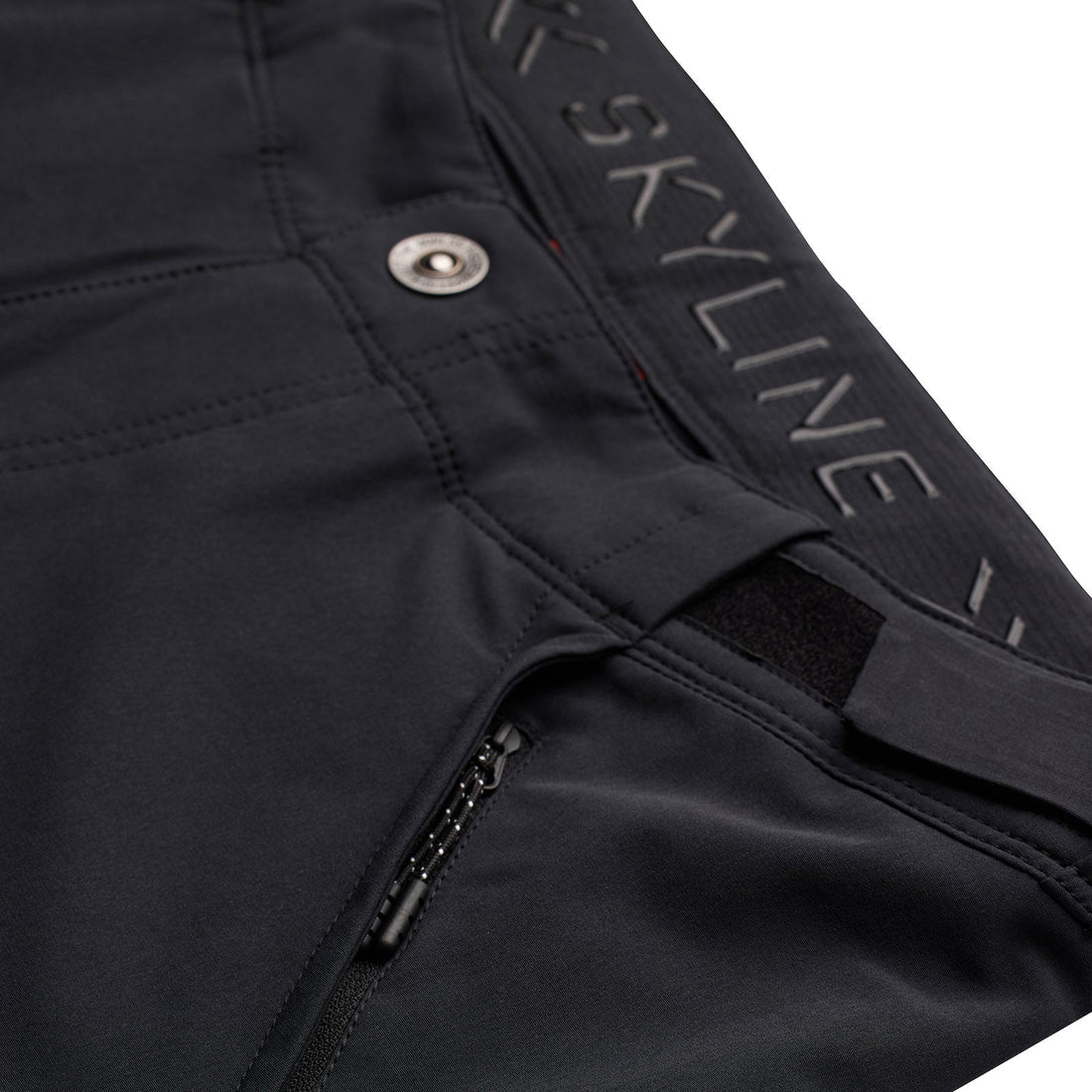 Troy Lee Skyline MTB Pant