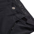Troy Lee Skyline MTB Pant