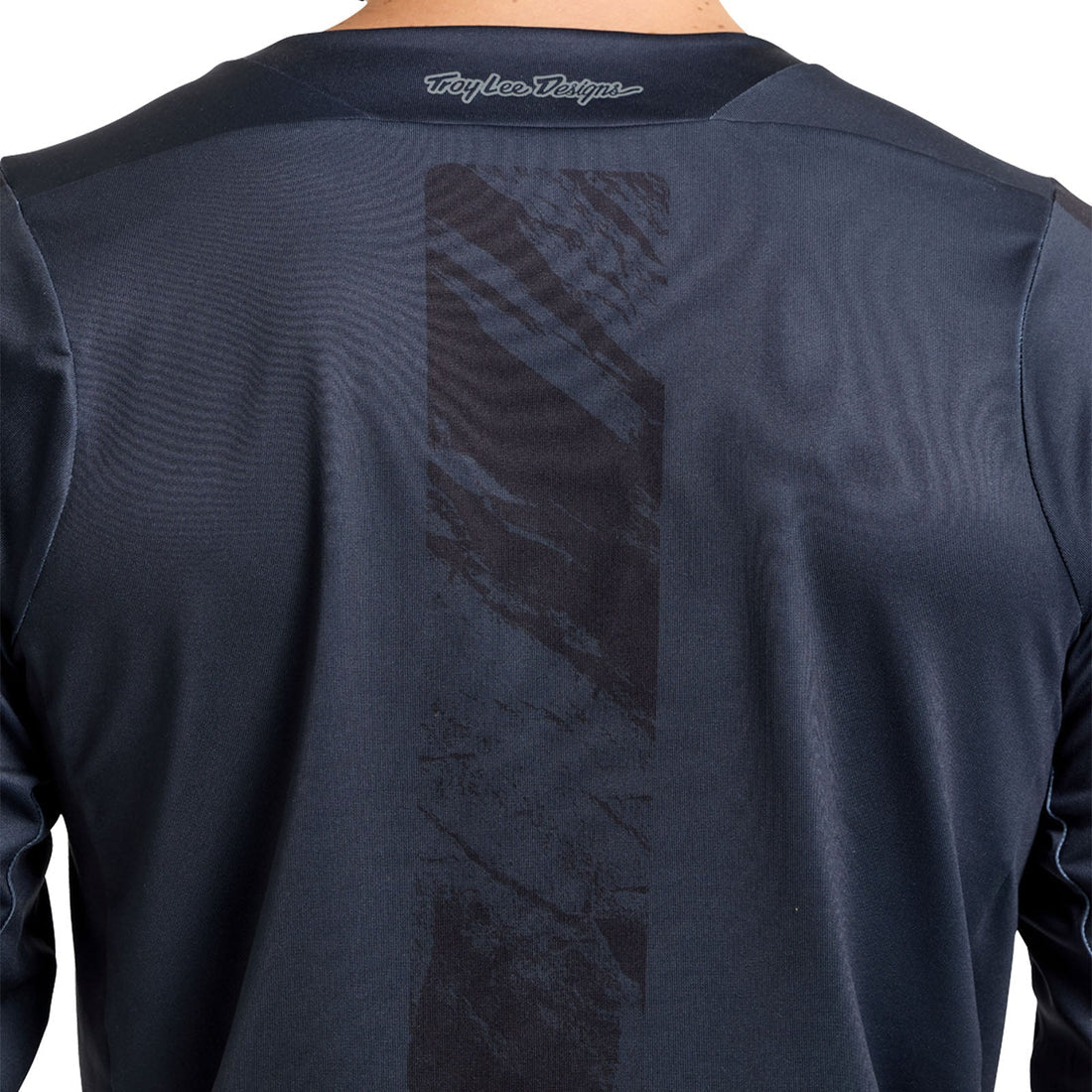 Troy Lee Skyline Chill Jersey