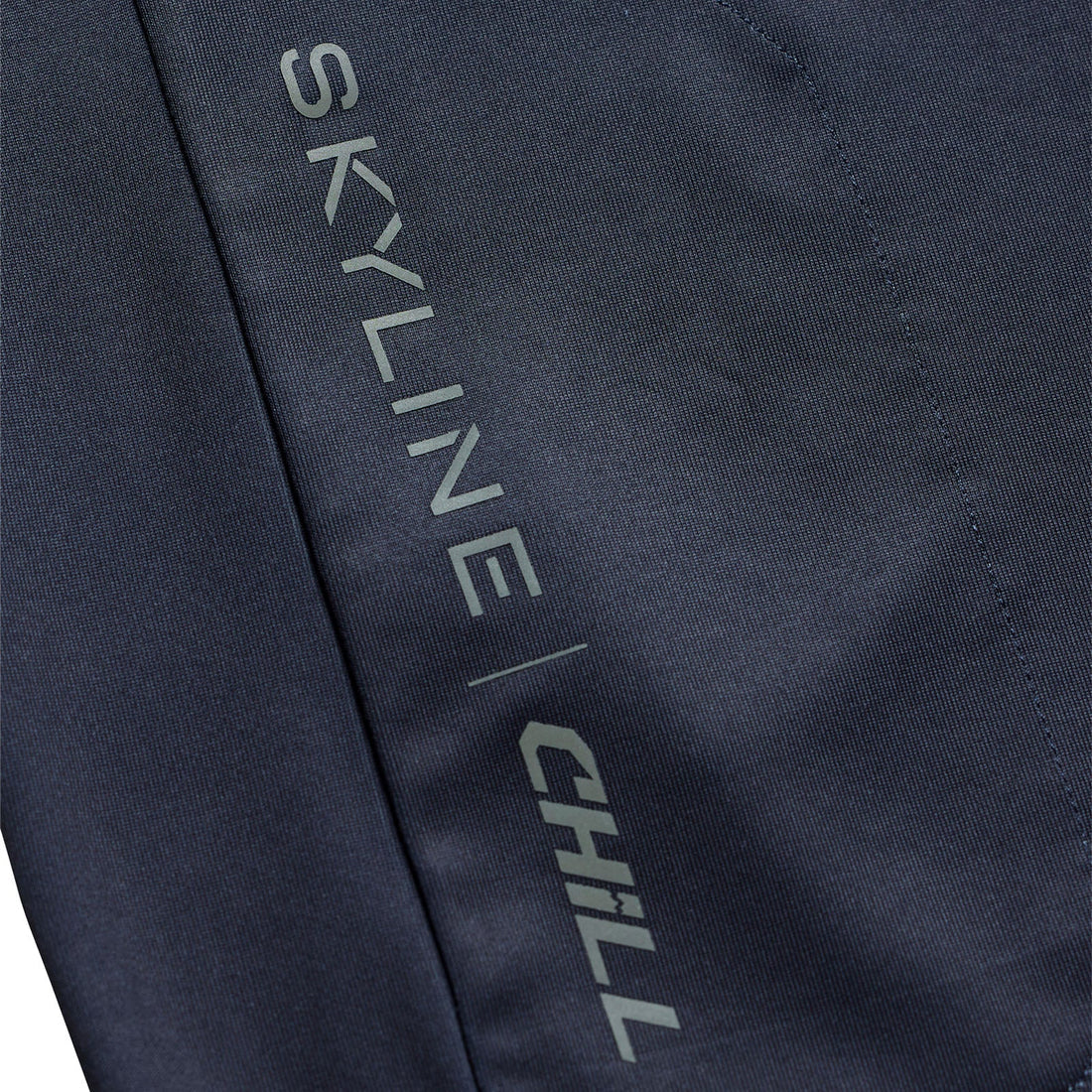 Troy Lee Skyline Chill Jersey