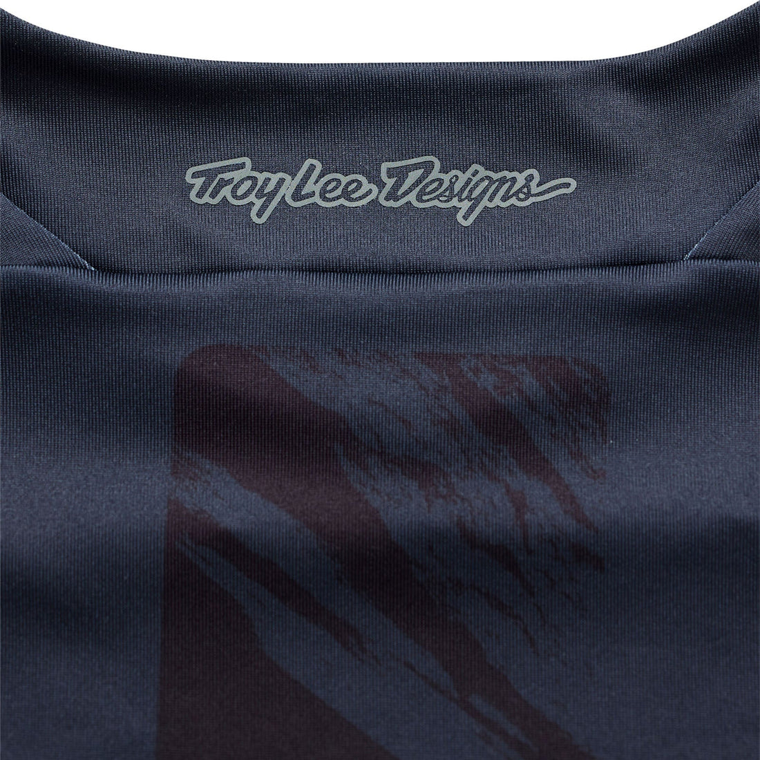 Troy Lee Skyline Chill Jersey