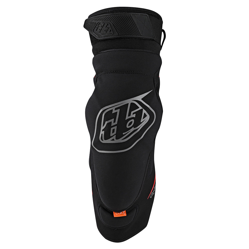 Troy Lee Raid Knee Guard