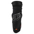 Troy Lee Raid Knee Guard