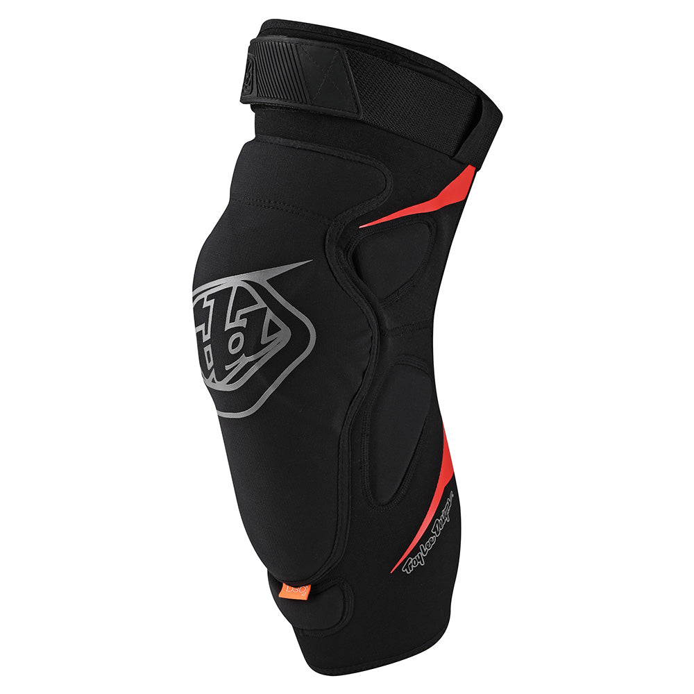 Troy Lee Raid Knee Guard