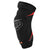 Troy Lee Raid Knee Guard