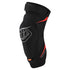 Troy Lee Raid Knee Guard