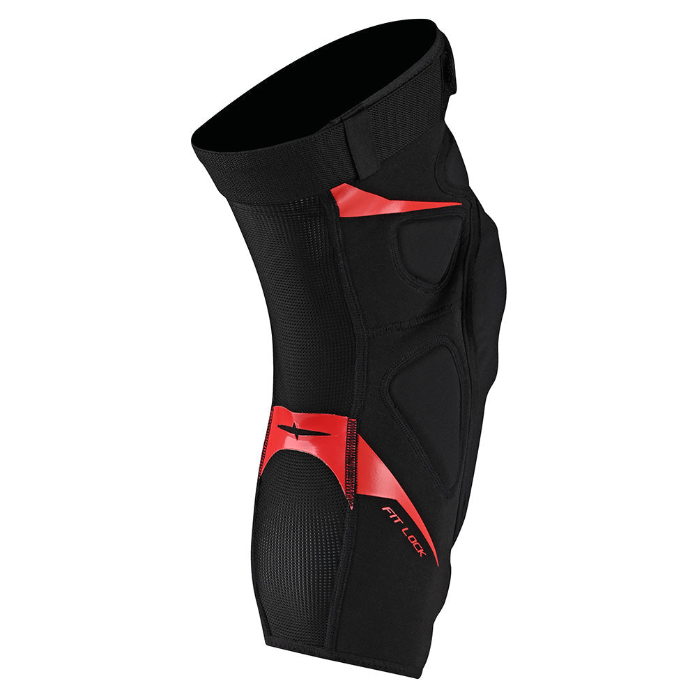 Troy Lee Raid Knee Guard