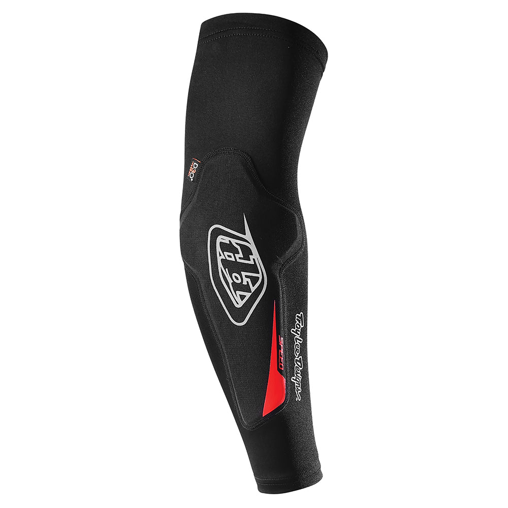 Troy Lee Youth Speed Elbow Sleeve