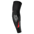 Troy Lee Youth Speed Elbow Sleeve