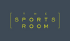 The Sports Room
