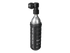 Topeak Nano Airbooster L With 25G CO2 Cartridge and Shell