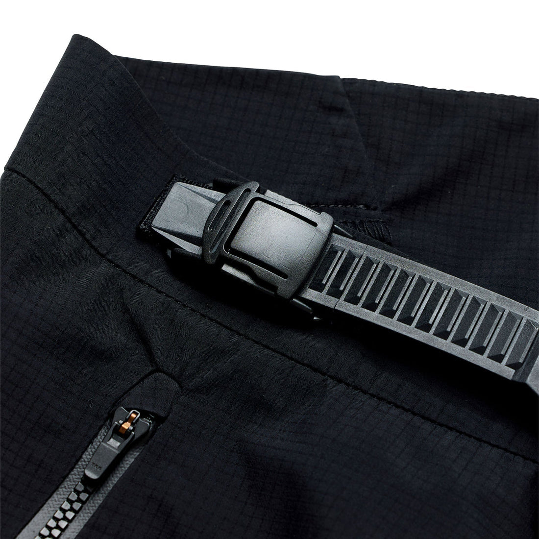 Troy Lee Resist Pro Pant