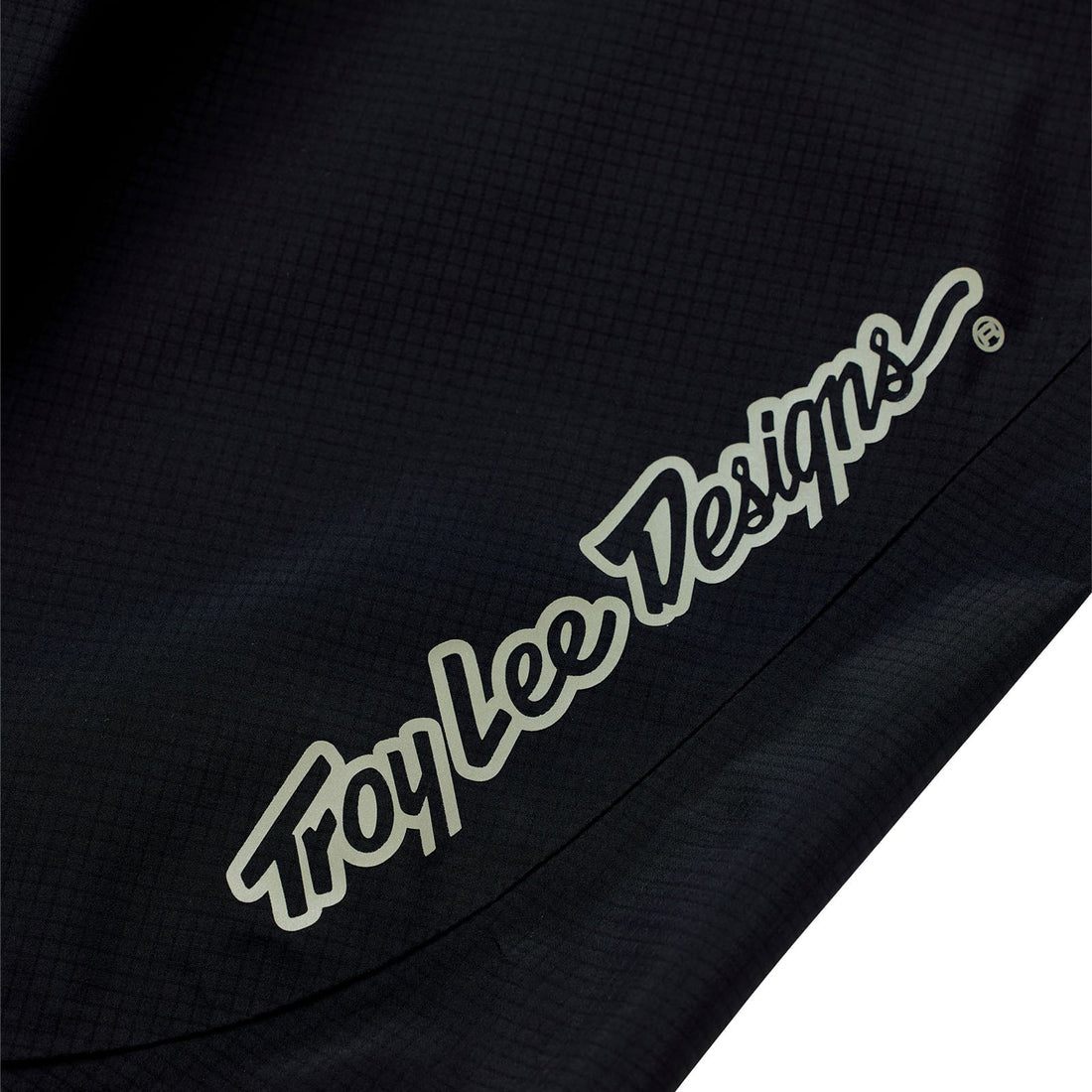 Troy Lee Resist Pro Pant