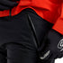 Troy Lee Resist Pro Pant