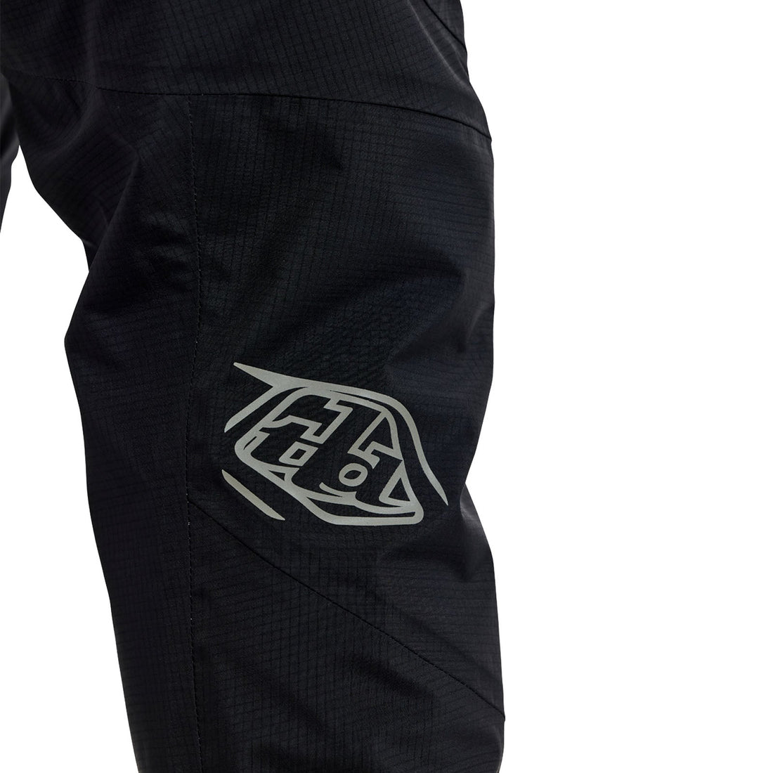 Troy Lee Resist Pro Pant