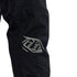 Troy Lee Resist Pro Pant