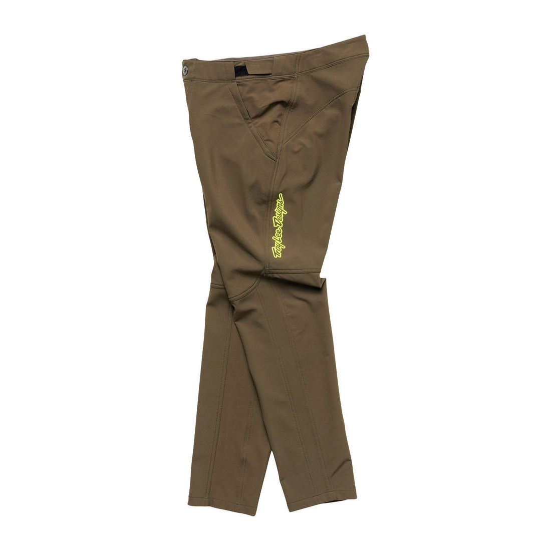 Troy Lee Skyline Chill Pant