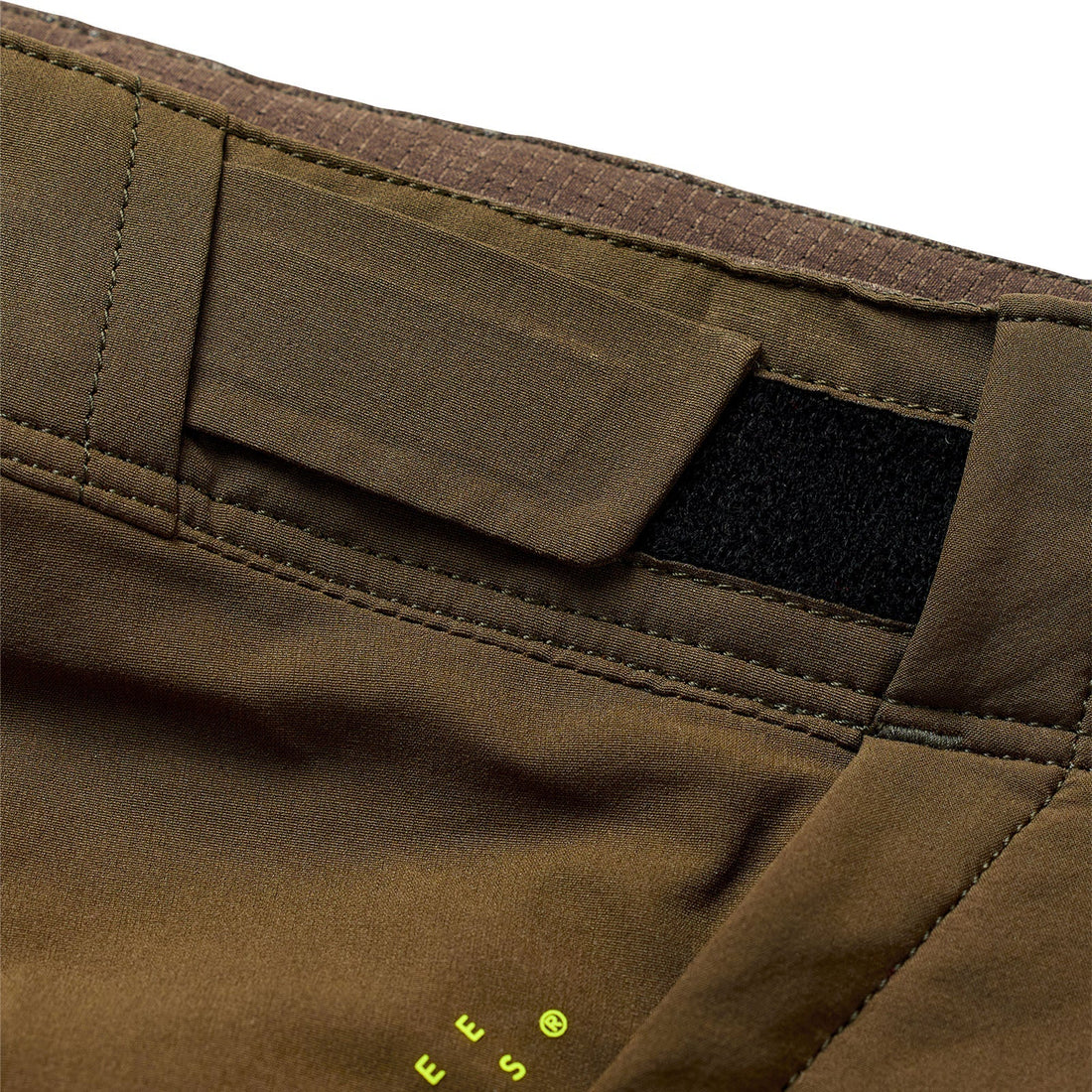 Troy Lee Skyline Chill Pant