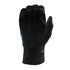 Troy Lee winter mtb glove