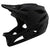 Troy Lee Full Face Stage Stealth mtb helmet