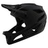 Troy Lee Full Face Stage Stealth mtb helmet