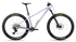 Orbea Laufey H-LTD