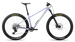 Orbea Laufey H-LTD