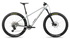 Orbea Laufey H-LTD