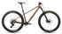 Orbea Laufey H-LTD