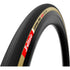 Vittoria Corsa Pro Clincher G2.0 Tyre Black Tan, wet and dry fast road tyre 