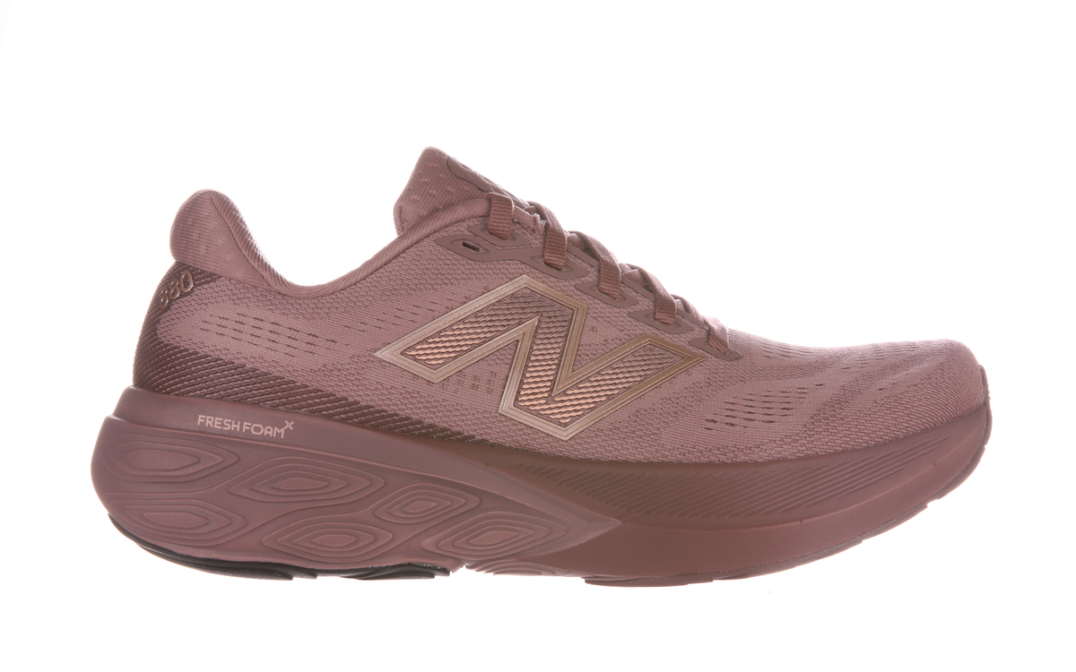 New Balance Fresh Foam X 880v15 Women's