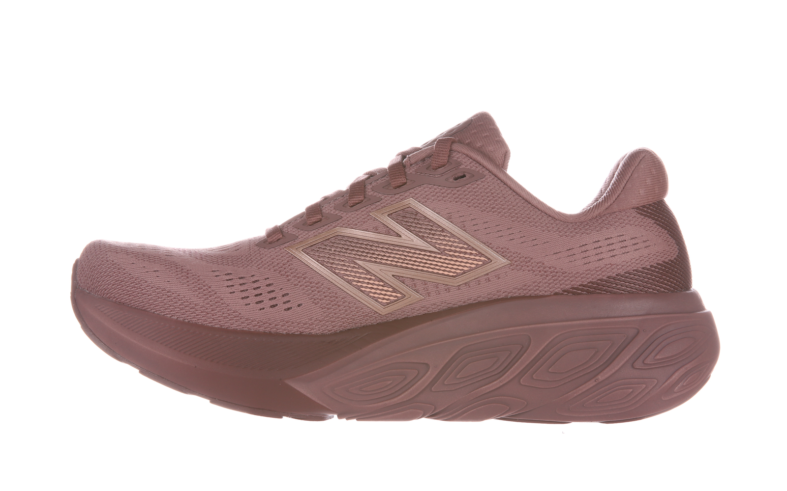 New Balance Fresh Foam X 880v15 Women's