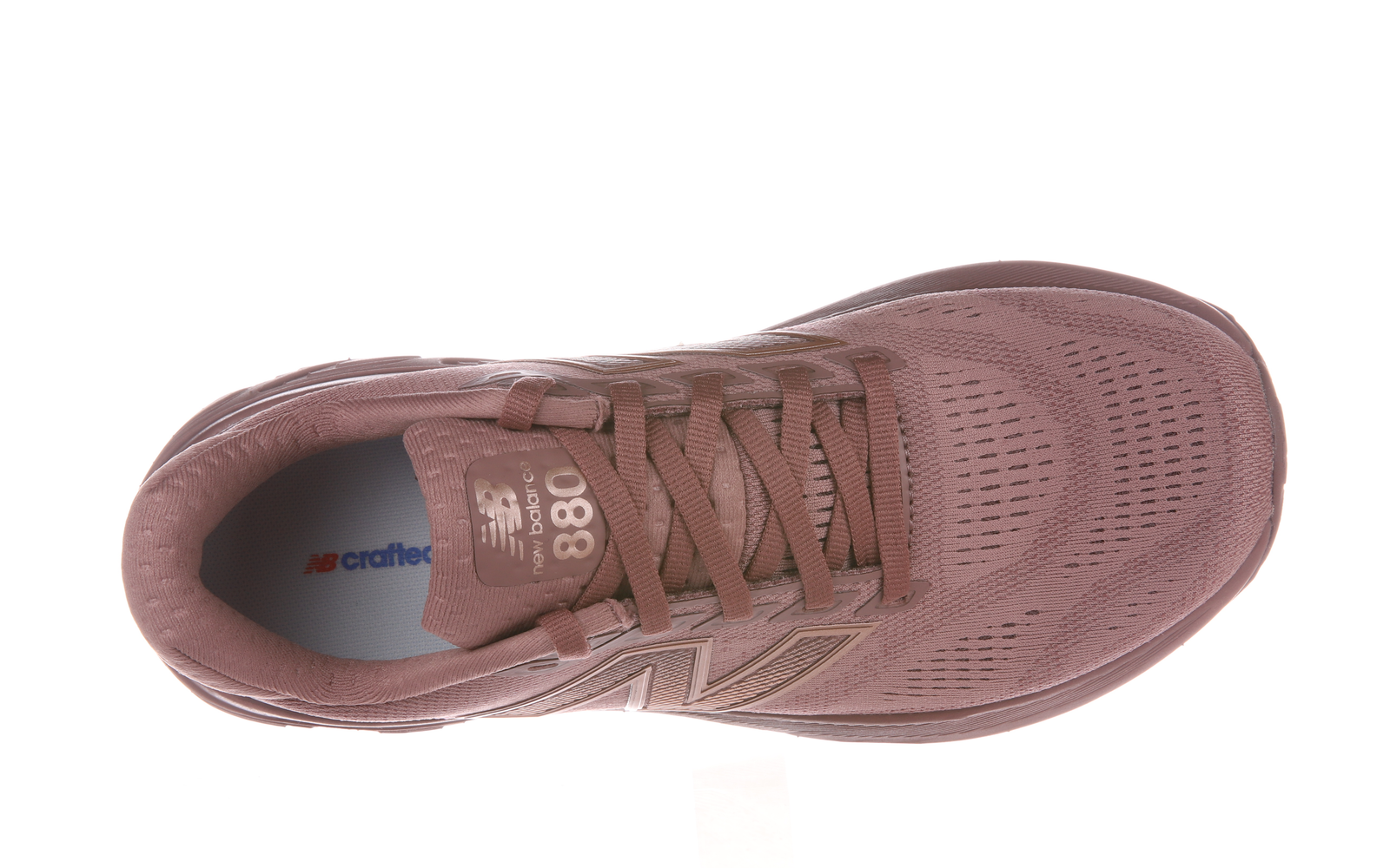 New Balance Fresh Foam X 880v15 Women's