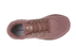 New Balance Fresh Foam X 880v15 Women's