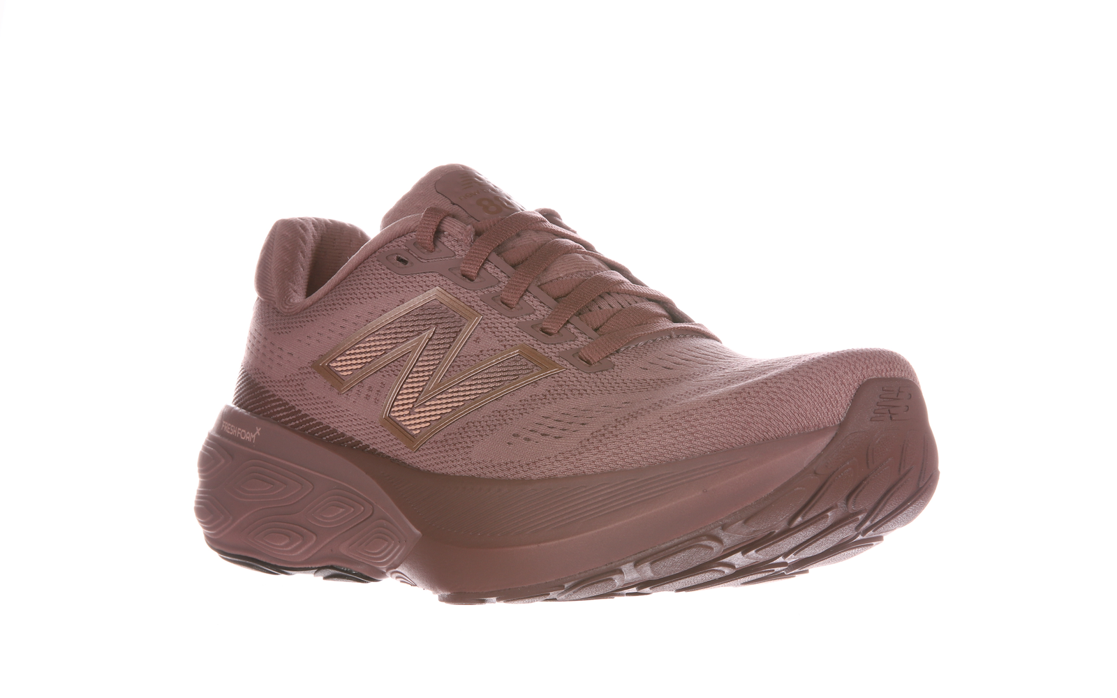 New Balance Fresh Foam X 880v15 Women's