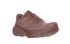 New Balance Fresh Foam X 880v15 Women's