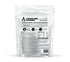 altar speeddust endurance fuel, carbohydrate and electrolyte running nutrition drink mix, details and nutrition