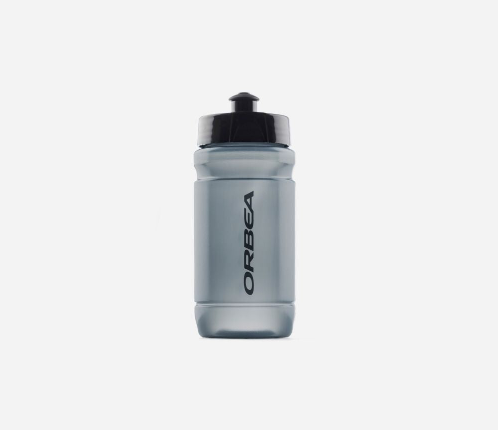 Orbea Junior Waterbottle 350ml