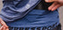 Compressport Free Belt