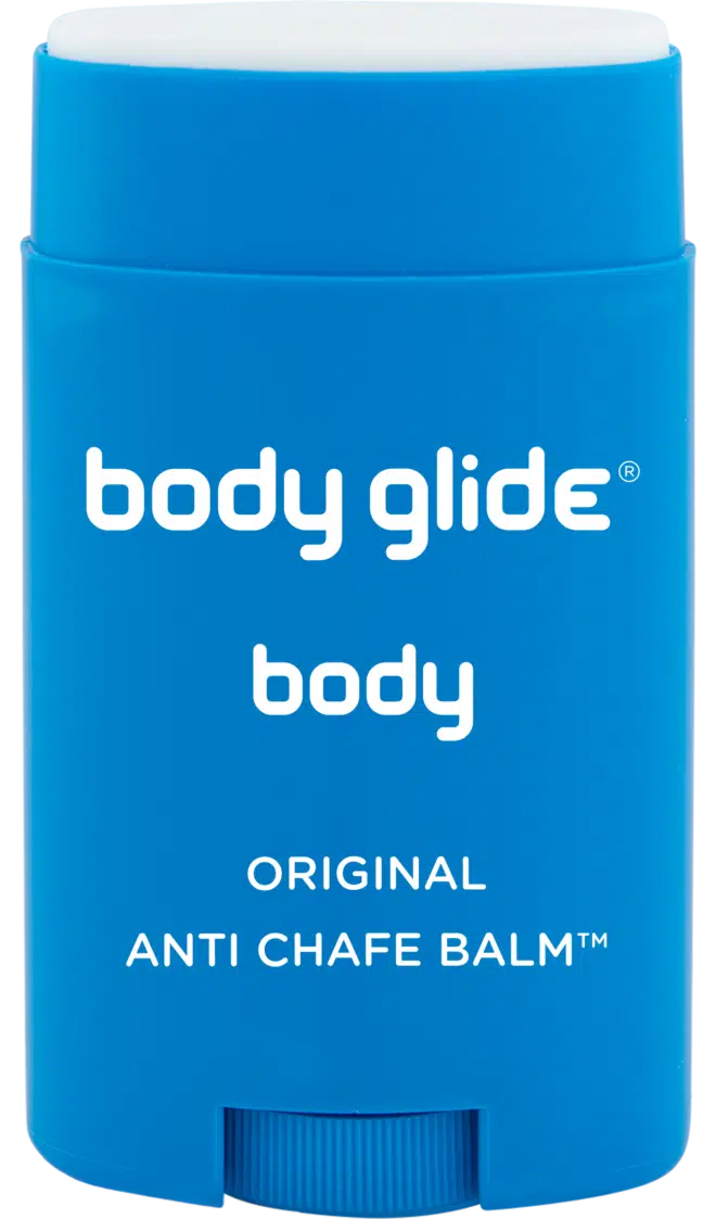 Body Glide Anti Chafe Balm