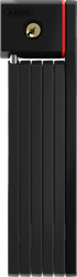 ABUS Ugrip Bordo 5700k Bike Lock