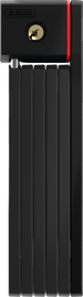 ABUS Ugrip Bordo 5700k Bike Lock