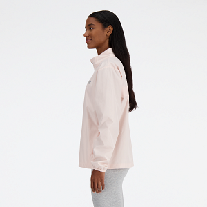 New Balance Sport Essentials Active Woven Jacket