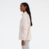 New Balance Sport Essentials Active Woven Jacket