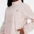 New Balance Sport Essentials Active Woven Jacket