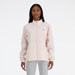 New Balance Sport Essentials Active Woven Jacket