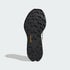 sole of adidas terrex agravic tt trail running shoe with continental grip