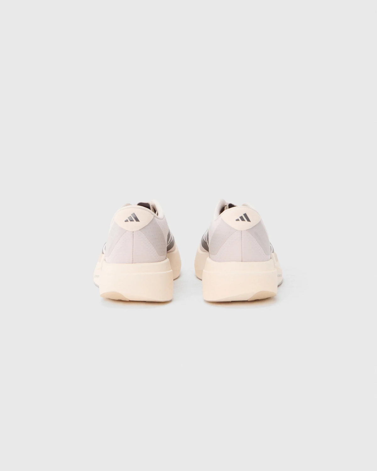 adidas Adizero Evo SL Woven Women's