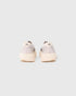 adidas Adizero Evo SL Woven Women's